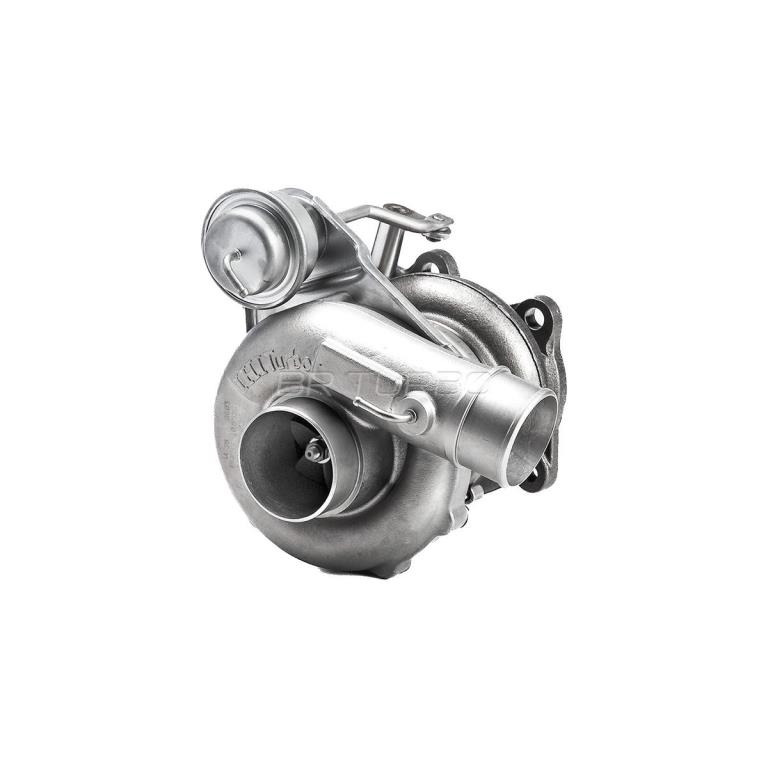 Turbocompresseur (Turbo) BR Turbo ref. VF39RS