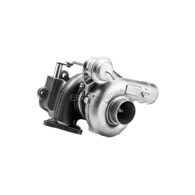 Turbocompresseur (Turbo) BR Turbo ref. VF39RS