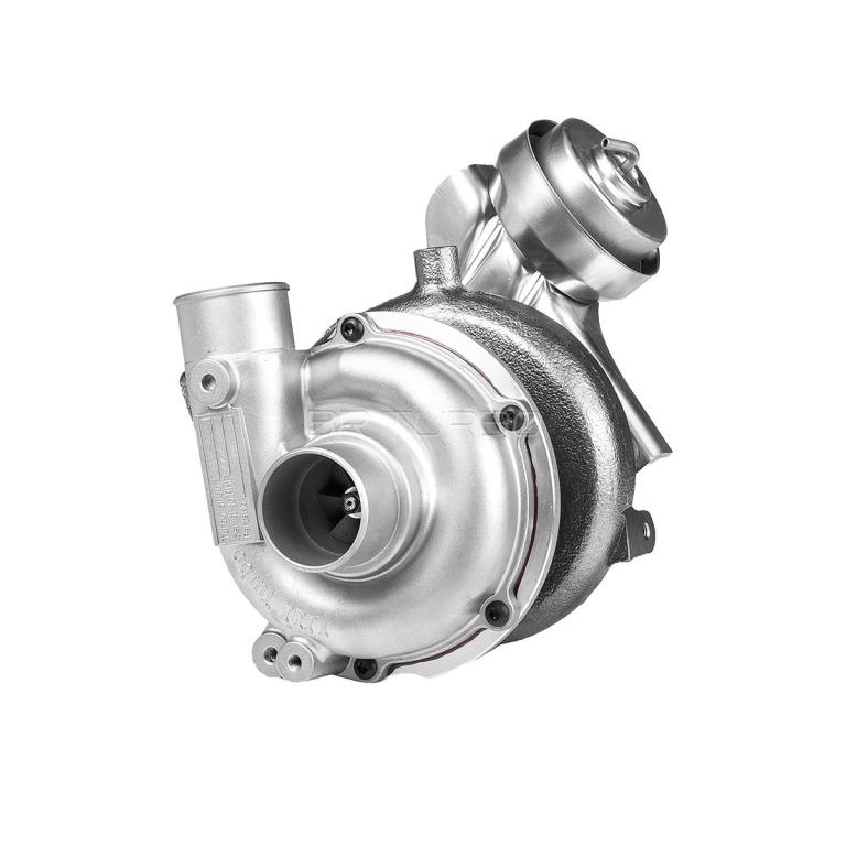 Turbocompresseur (Turbo) BR Turbo ref. VJ32RS