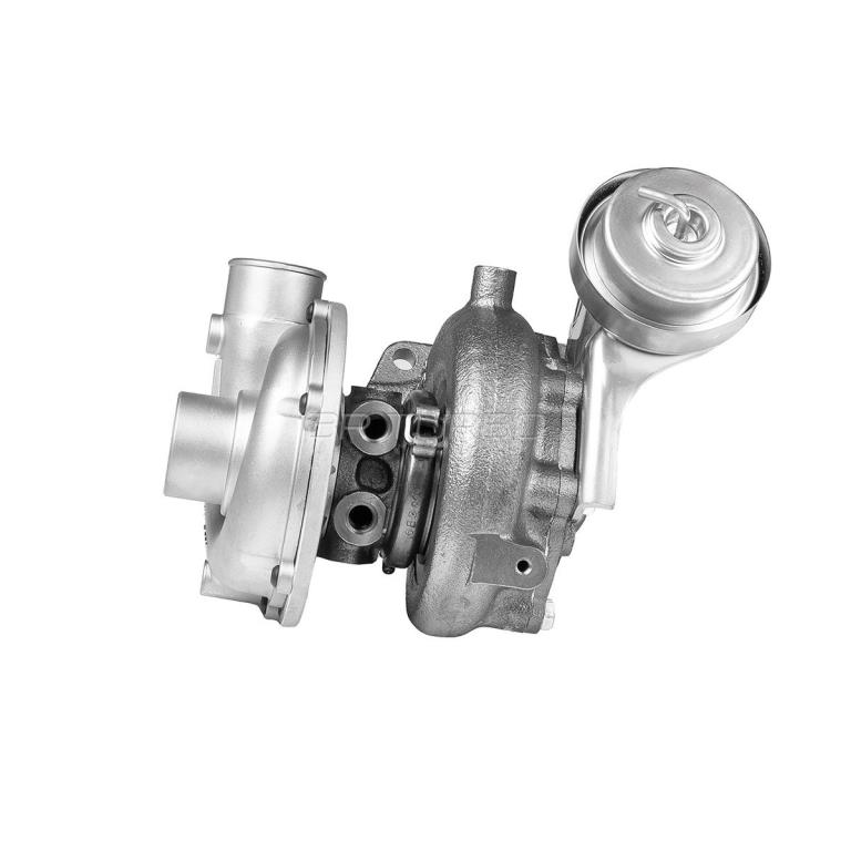 Turbocompresseur (Turbo) BR Turbo ref. VJ32RS