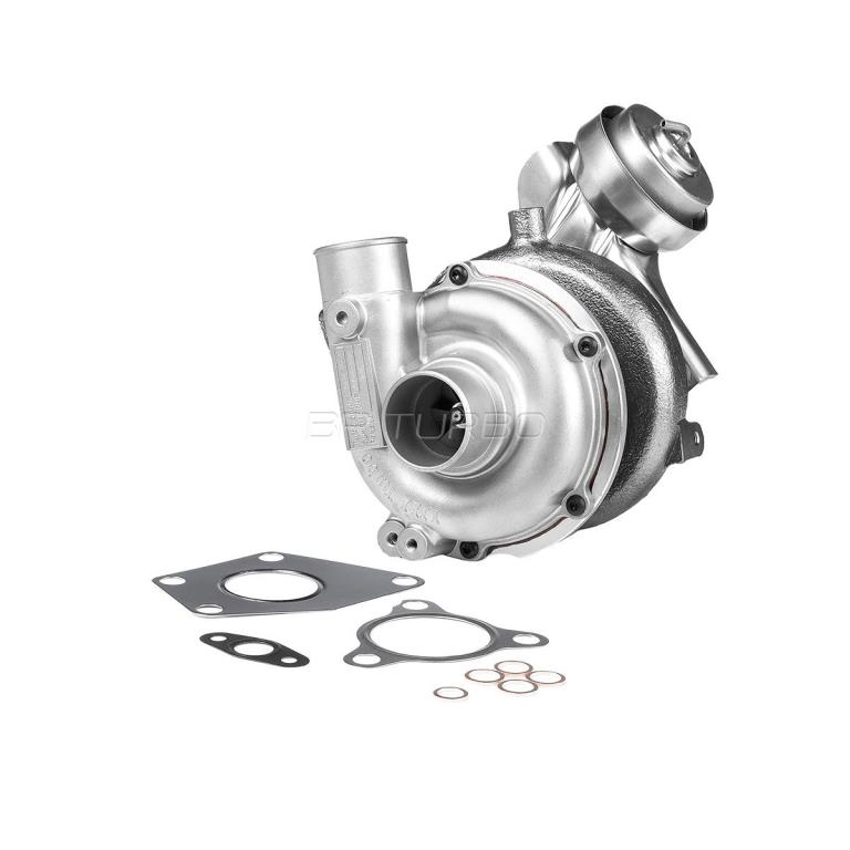 Turbocompresseur (Turbo) BR Turbo ref. VJ32RSG
