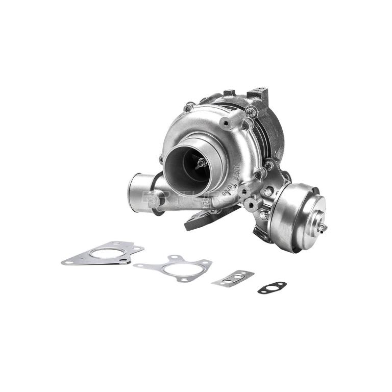 Turbocompresseur (Turbo) BR Turbo ref. VJ36RSG