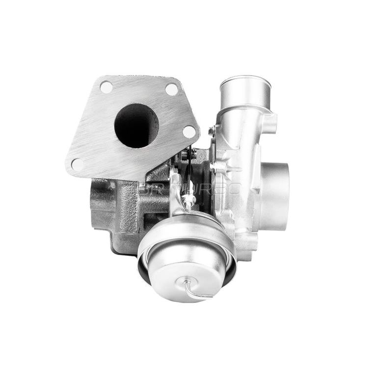 Turbocompresseur (Turbo) BR Turbo ref. VJ37RS