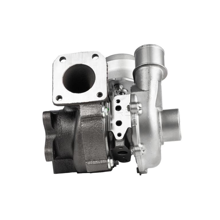 Turbocompresseur (Turbo) BR Turbo ref. VJ38RS