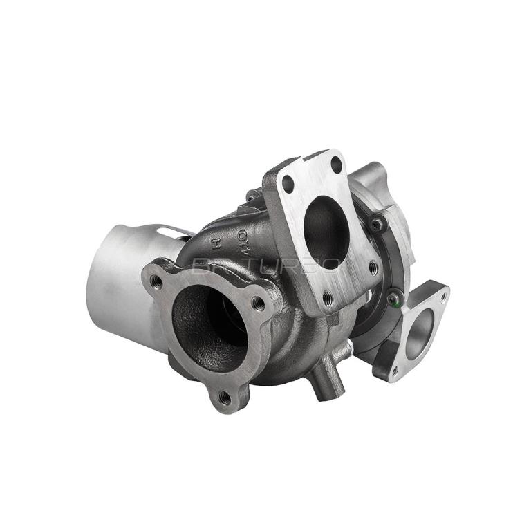 Turbocompresseur (Turbo) BR Turbo ref. VJ41RS