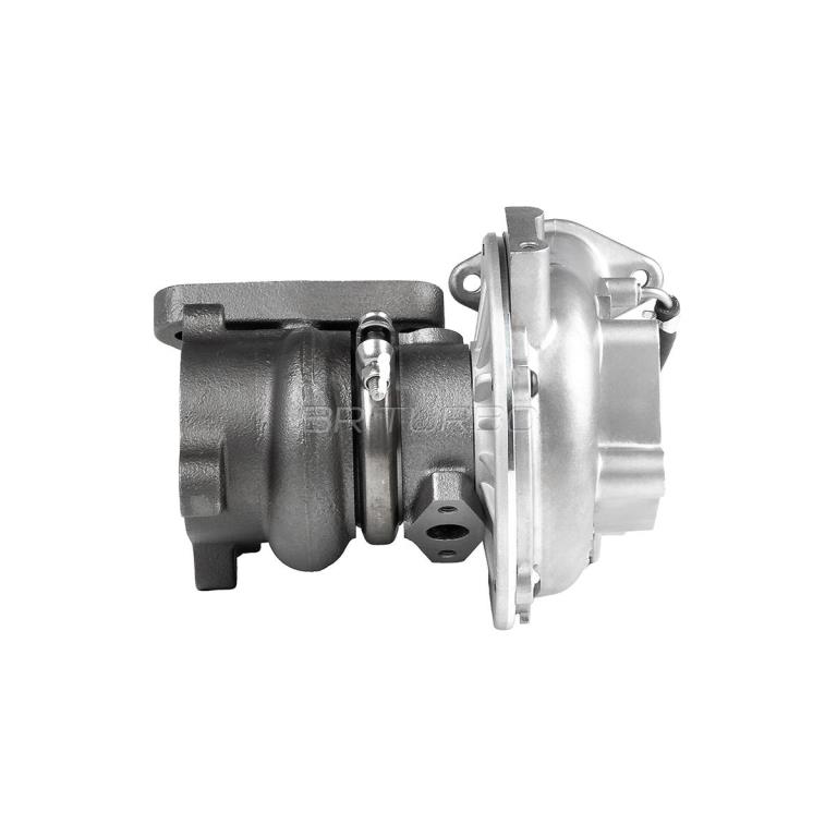 Turbocompresseur (Turbo) BR Turbo ref. VN3RSG