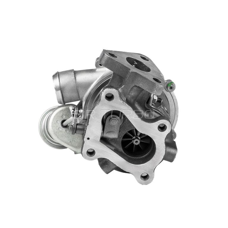 Turbocompresseur (Turbo) BR Turbo ref. VT10RS