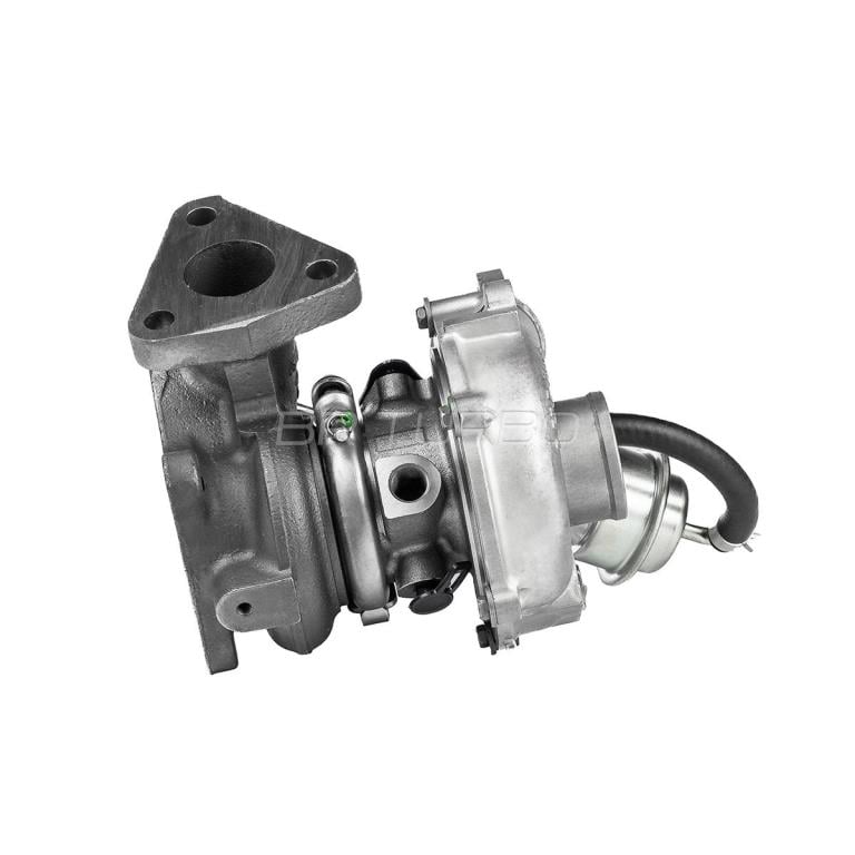 Turbocompresseur (Turbo) BR Turbo ref. VT10RS