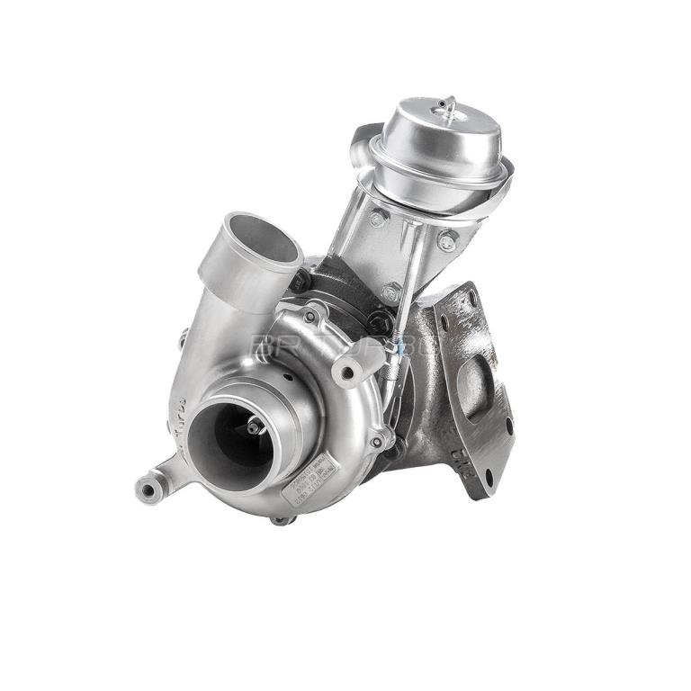 Turbocompresseur (Turbo) BR Turbo ref. VT12RS