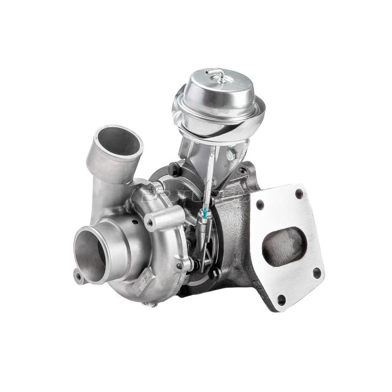 Turbocompresseur (Turbo) BR Turbo ref. VT12RS