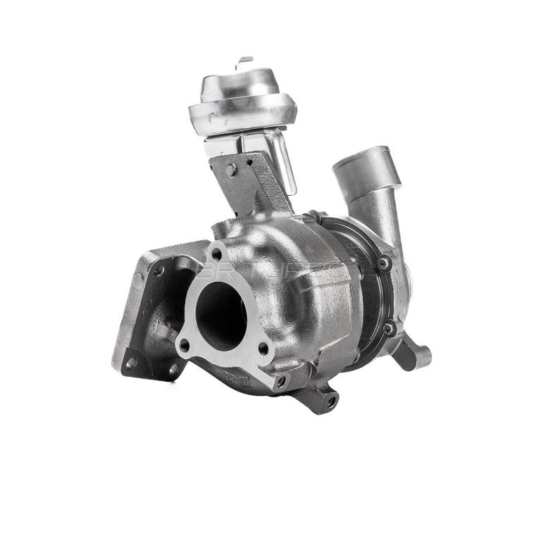 Turbocompresseur (Turbo) BR Turbo ref. VT12RS