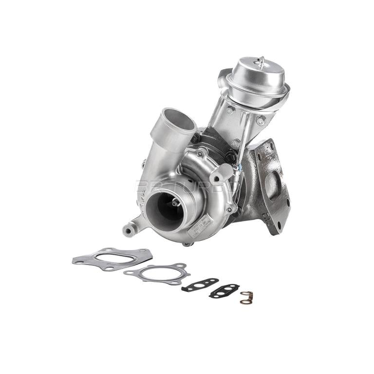 Turbocompresseur (Turbo) BR Turbo ref. VT12RSG
