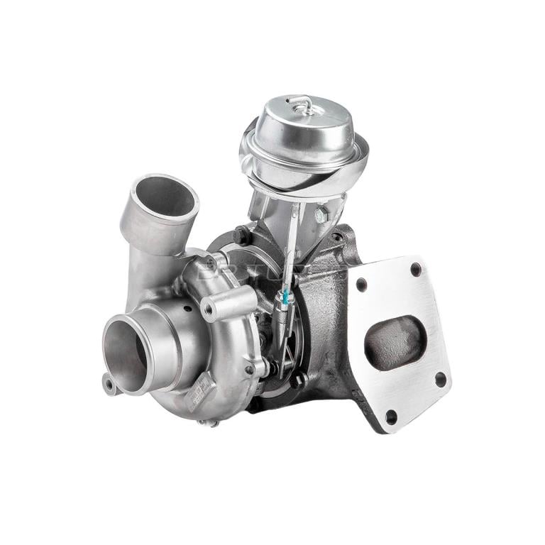 Turbocompresseur (Turbo) BR Turbo ref. VT12RSG