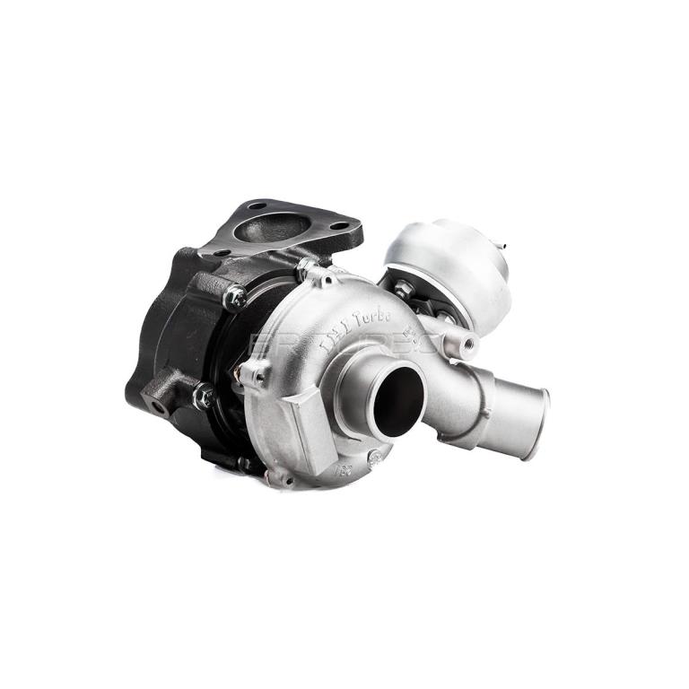 Turbocompresseur (Turbo) BR Turbo ref. VT16RSM