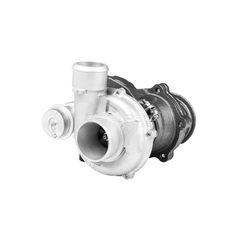 Turbocompresseur (Turbo) BR Turbo ref. VV13RS