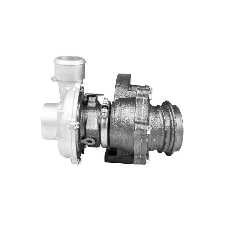 Turbocompresseur (Turbo) BR Turbo ref. VV13RS