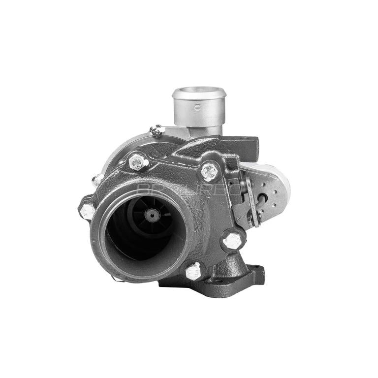Turbocompresseur (Turbo) BR Turbo ref. VV13RS