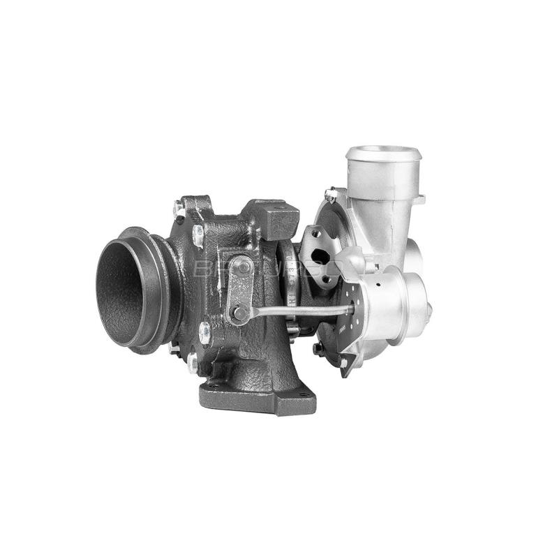 Turbocompresseur (Turbo) BR Turbo ref. VV13RSM