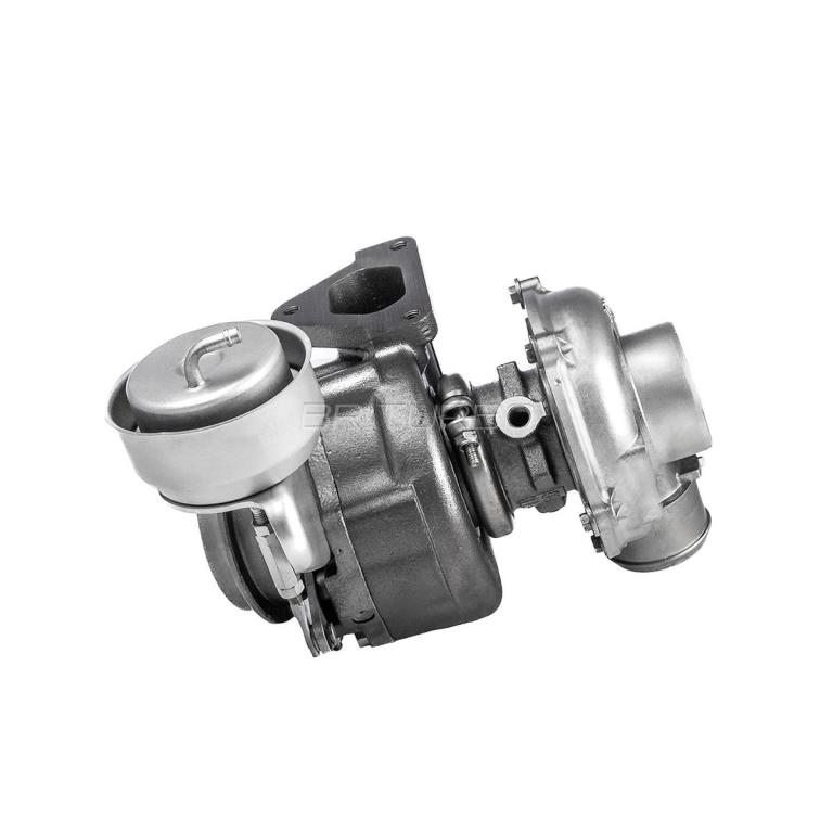 Turbocompresseur (Turbo) BR Turbo ref. VV14RS