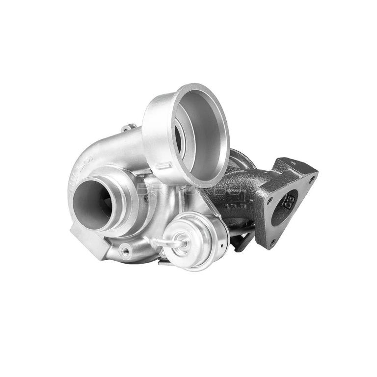 Turbocompresseur (Turbo) BR Turbo ref. VV16RS