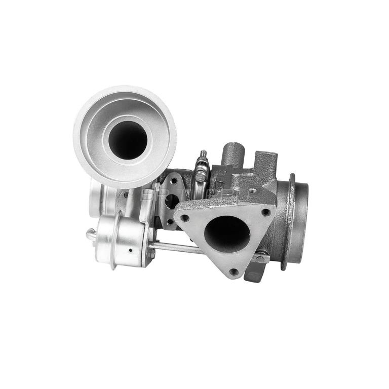 Turbocompresseur (Turbo) BR Turbo ref. VV16RS