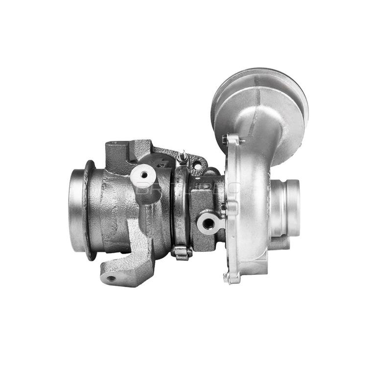 Turbocompresseur (Turbo) BR Turbo ref. VV16RSM