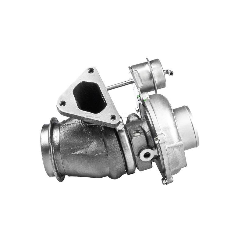 Turbocompresseur (Turbo) BR Turbo ref. VV17RS
