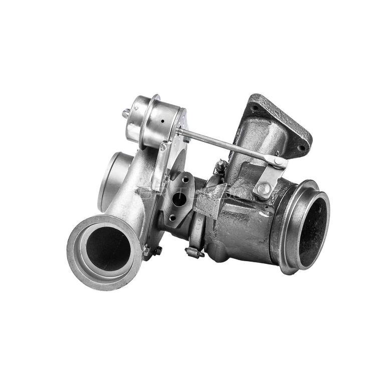 Turbocompresseur (Turbo) BR Turbo ref. VV17RSM