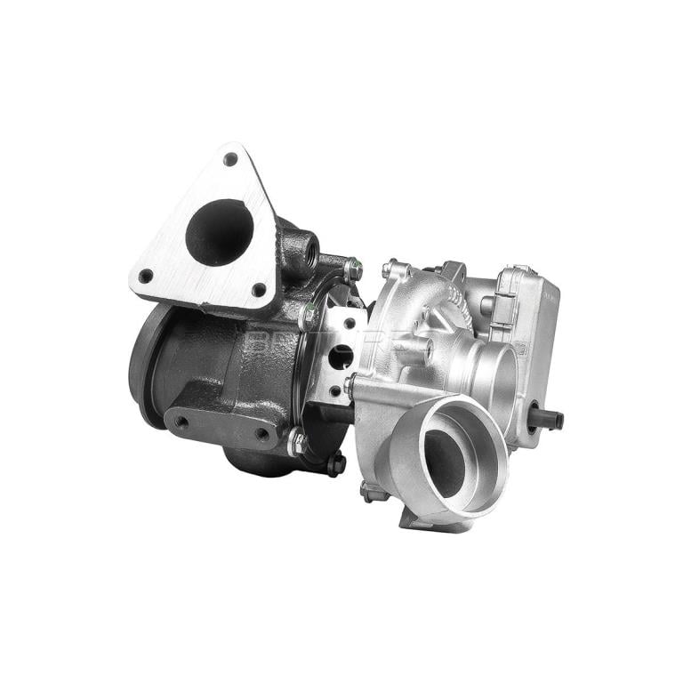 Turbocompresseur (Turbo) BR Turbo ref. VV22RS