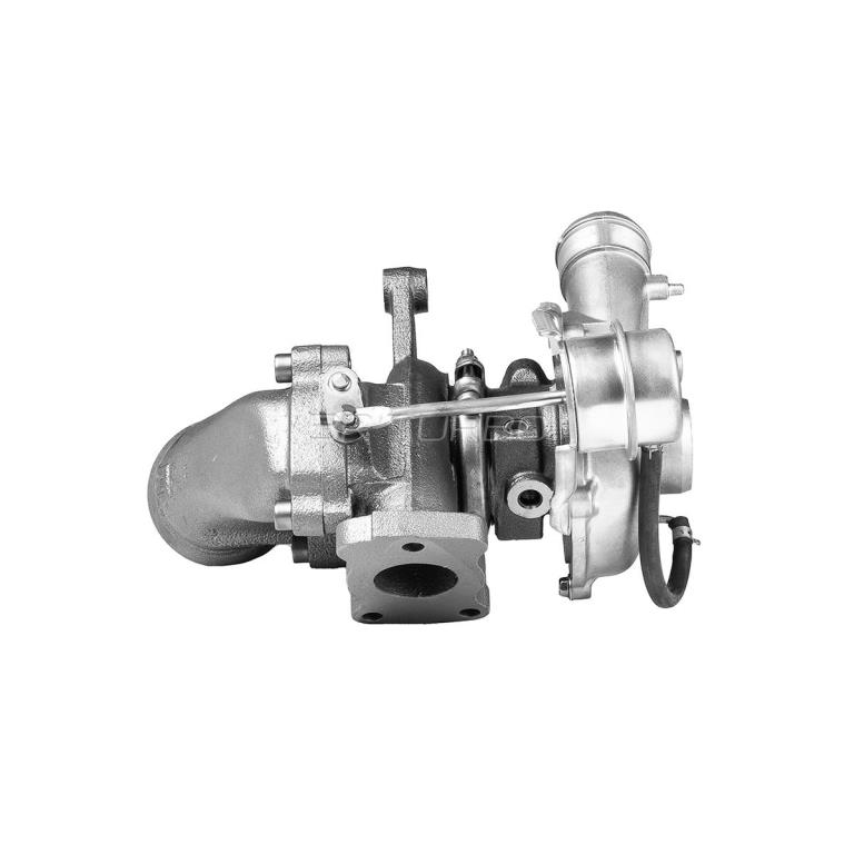 Turbocompresseur (Turbo) BR Turbo ref. VVP1RSG