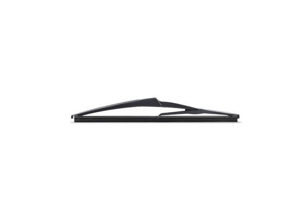 Balai d'essuie-glace (Essuie glace) MICHELIN Wipers ref. ML1254