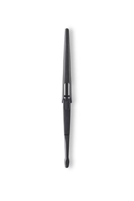 Balai d'essuie-glace (Essuie glace) MICHELIN Wipers ref. ML1254