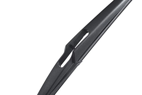 Escova de limpa-vidros MICHELIN Wipers ref. ML1260
