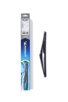Escova de limpa-vidros MICHELIN Wipers ref. ML1260