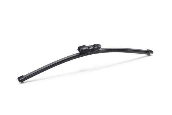 Balai d'essuie-glace (Essuie glace) MICHELIN Wipers ref. ML1269