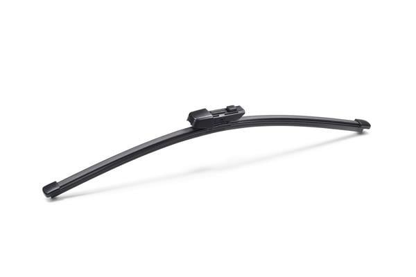 Limpiaparabrisas (Escobillas) MICHELIN Wipers ref. ML1271