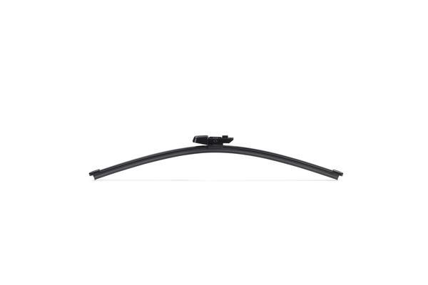 Escova de limpa-vidros MICHELIN Wipers ref. ML1272