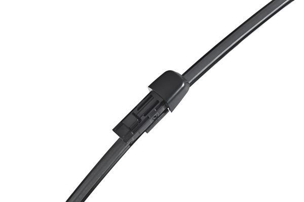 Escova de limpa-vidros MICHELIN Wipers ref. ML1272