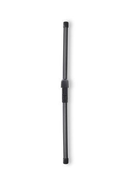 Escova de limpa-vidros MICHELIN Wipers ref. ML1272