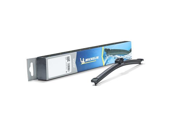 Escova de limpa-vidros MICHELIN Wipers ref. ML1272
