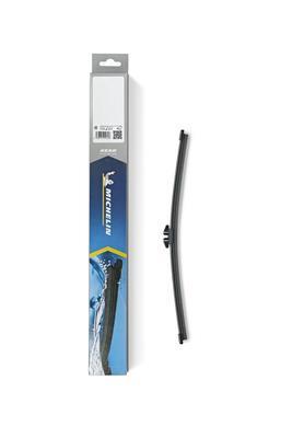 Escova de limpa-vidros MICHELIN Wipers ref. ML1272