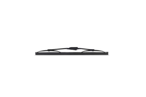 Escova de limpa-vidros MICHELIN Wipers ref. ML1278