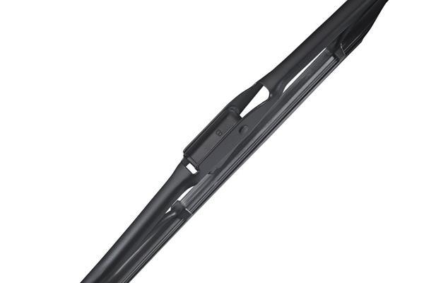 Escova de limpa-vidros MICHELIN Wipers ref. ML1278