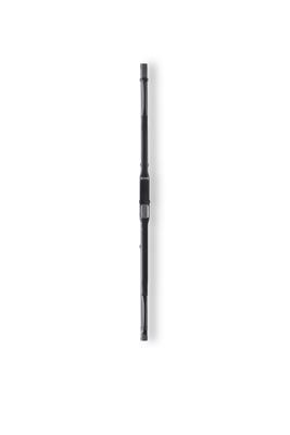 Escova de limpa-vidros MICHELIN Wipers ref. ML1278