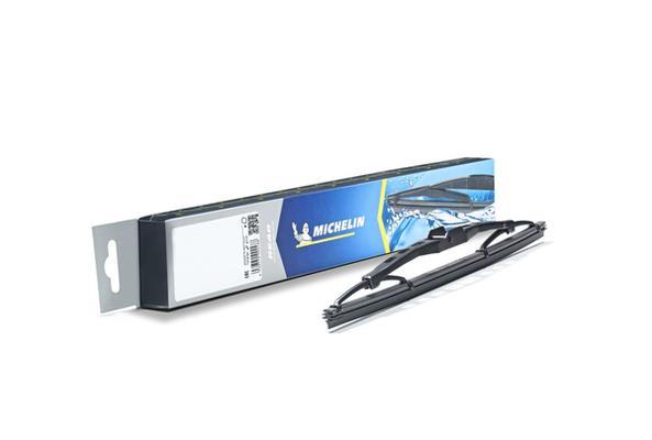 Escova de limpa-vidros MICHELIN Wipers ref. ML1278
