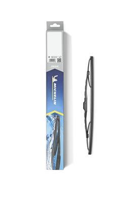 Escova de limpa-vidros MICHELIN Wipers ref. ML1278