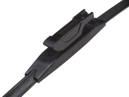 Balai d'essuie-glace (Essuie glace) MICHELIN Wipers ref. RB400