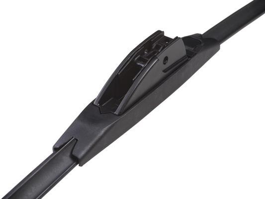 Escova de limpa-vidros MICHELIN Wipers ref. RB530