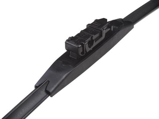 Escova de limpa-vidros MICHELIN Wipers ref. RB530
