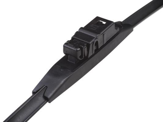 Escova de limpa-vidros MICHELIN Wipers ref. RB580